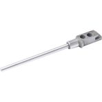 Moonstar Brother 146521 - 001 Overlok Ayak Baskı Çatalı