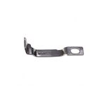 Moonstar Brother 146726 - 001 Overlok 511 İğne Siperi