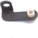 Moonstar Brother 146926 - 003 Overlok 5 İp Üst Kapak Alt İp Yolu