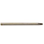 Moonstar Brother 147629 - 001 Overlok 3 İp İğne Mili