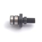Moonstar Brother 148005 - 001 Çiftiğne 845 Sekiz Mil Vidası