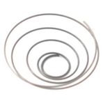 Moonstar Brother 148602-001 Çiftiğne Küçük Mekik Çağanoz İç Yayı