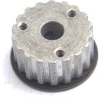 Moonstar Brother 150712 - 001 Kollu B926 Orta Palet Dişlisi