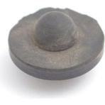 Moonstar Brother 152847 - 001 Ponteriz 430 Arka Kapak Takozu