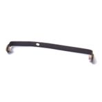 Moonstar Brother 155314 - 001 Overlok 5 İp Boncuklu İp Yolu