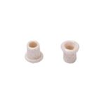 Moonstar Brother 4 mm Overlok Porselen Boncuk