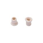 Moonstar Brother 5 mm Overlok Porselen Boncuk