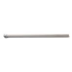 Moonstar Brother 7.2 mm 16 cm 837 Deri Iğne Mili