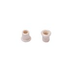 Moonstar Brother 7 mm Overlok Porselen Boncuk