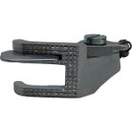 Moonstar Brother 837 Sağ 6mm Çima Ayak