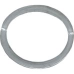 Moonstar Brother Elektronik S7200 Arka Ayak Kaldırma Bobin Contası / S16625050