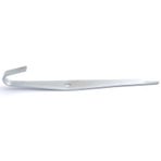 Moonstar Brother Kollu 926 Ayak Baskı Yayı (Alt-Büyük) / 105094-0