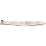 Moonstar Brother Kollu B926 Ayak Baskı Yayı (Üst-Küçük) / 105096-001