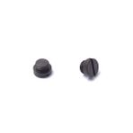 Moonstar Brother S00049 - 001 Overlok İğne Mil Üst Burç Vidası