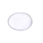 Moonstar Brother S07320 - 000 Çiftiğne Sürgü Kapak Camı