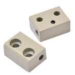 Moonstar Brother S08651 - 001 Reçme Kapak Menteşesi