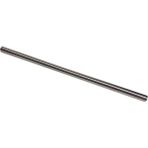 Moonstar Brother S08698 - 001 Reçme İğne Mili