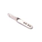 Moonstar Brother S08981 - 001 Reçme İğne Mil Horozu