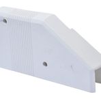 Moonstar Brother S09002 - 009 Reçme Kayış Muhafaza