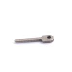 Moonstar Brother S11111 - 001 Overlok 4 İp Alttan Plaka Dili
