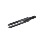 Moonstar Brother S20676 - 001 Overlok N Seri Tansiyon Direği