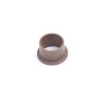 Moonstar Brother S20689 Overlok N Seri İğne Mil Horozu Alt Kelepçe