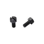Moonstar Brother S23621 - 101 Overlok N Seri Üst Bıçak Vidası