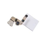 Moonstar Brother S28802 - 001 Reçme Eski Model İğne Cam Siper