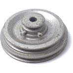 Moonstar Brother S38041 - 000 Ponteriz 430 Motor Kasnağı