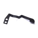 Moonstar Brother S39625 - 051 Overlok N Seri Yan Kapak Mandalı