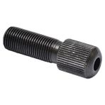 Moonstar Brother S39658001 Overlok N Seri Ayak Baskı Vidası