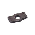 Moonstar Brother S39708 - 001 Overlok N Seri Alt Bıçak Pulu
