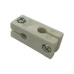 Moonstar BT-2382 Çardak İp Dağıtıcı Küçük Plastik Kütük