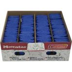 Moonstar Carisma-03 100 Adet Mavi Sabun Çizgi Taşı