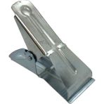 Moonstar Clmp - 04 Büyük Tombul Tırtırlı Pastal Maşası