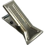 Moonstar CLMP-09 Süper Mini Pastal Maşası