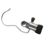 Moonstar Clmp-19 Askılı Maşa