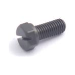 Moonstar Çuvalağzı Dikiş Makinesi Motor Sac Bağlantı Vidası / 15/64S28021