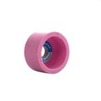 Moonstar D - 125 20 Ekr 100 Hızar Makinesi Çanak Bileme Taşı