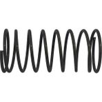 Moonstar Darbeli Masa Üstü El Presi Üst Yumuşak yay