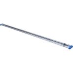 Moonstar Db - 101 Pastal Başı Kesim Makinesi Küçük Bıçak Kafa Koruyucu