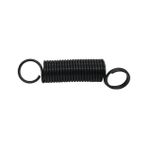 Moonstar DB-152 B1313-1 Pastal Başı Kesim Makinesi Kablo Direği Bağlantı Yay