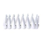 Moonstar DB-7 Pastal Başı Kesim Makinesi Kısa Yay