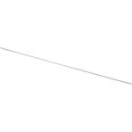 Moonstar Delici Biz 2.5 mm Çubuk