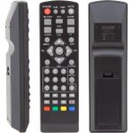 Moonstar DSR-6500 Keykubat Hd Uydu Kumandası (16671=11042) (4767) - ETC9304-9028