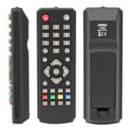 Moonstar DSR 6500 Uydu Alıcı Kumandası 11261