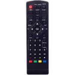Moonstar DSR-6500 Wolf Hd Uydu Kumandası - Renkli