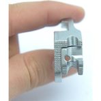 Moonstar Durkopp Adler 069 - 167 - 169 Sağ 4 mm Fitil Ayak