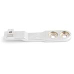 Moonstar Durkopp Adler 069 - 169 - 167 Çanta Dişli