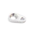 Moonstar Durkopp Adler 167 - 267 - 069 Damla İğne Mili İp Yolu
